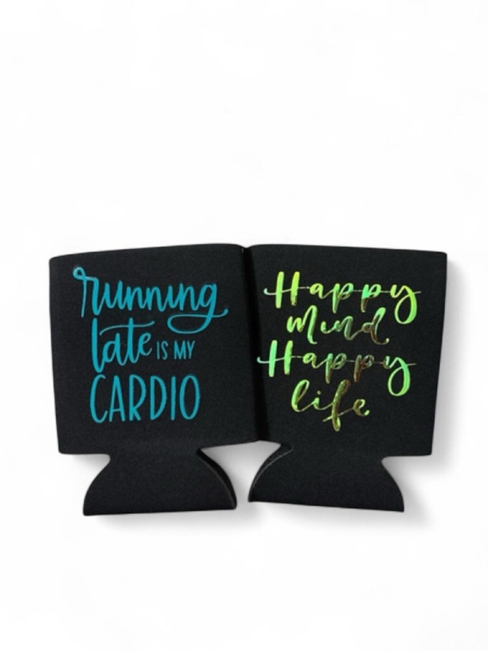 koozie set